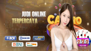 Macam-Macam Permainan Legal Idn Poker Mengikuti Uang Orisinil Di Situs Online Indo7Poker